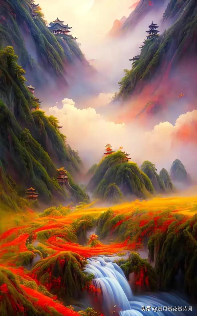 重装突击