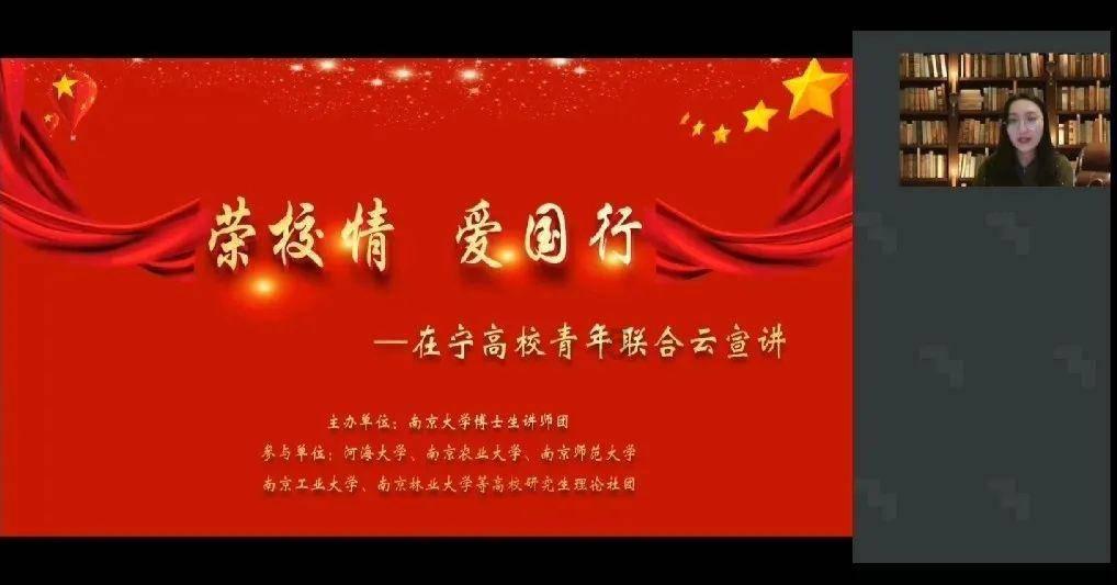 什么牌子的泡面好吃游戏画面