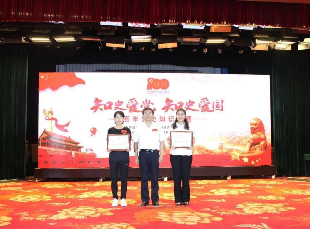 逃离空旷大街8