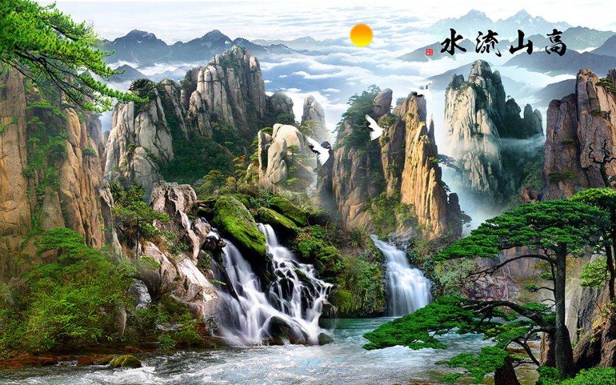 晚饭两小时后血糖7.5，早上空腹15，这是否正常？游戏画面