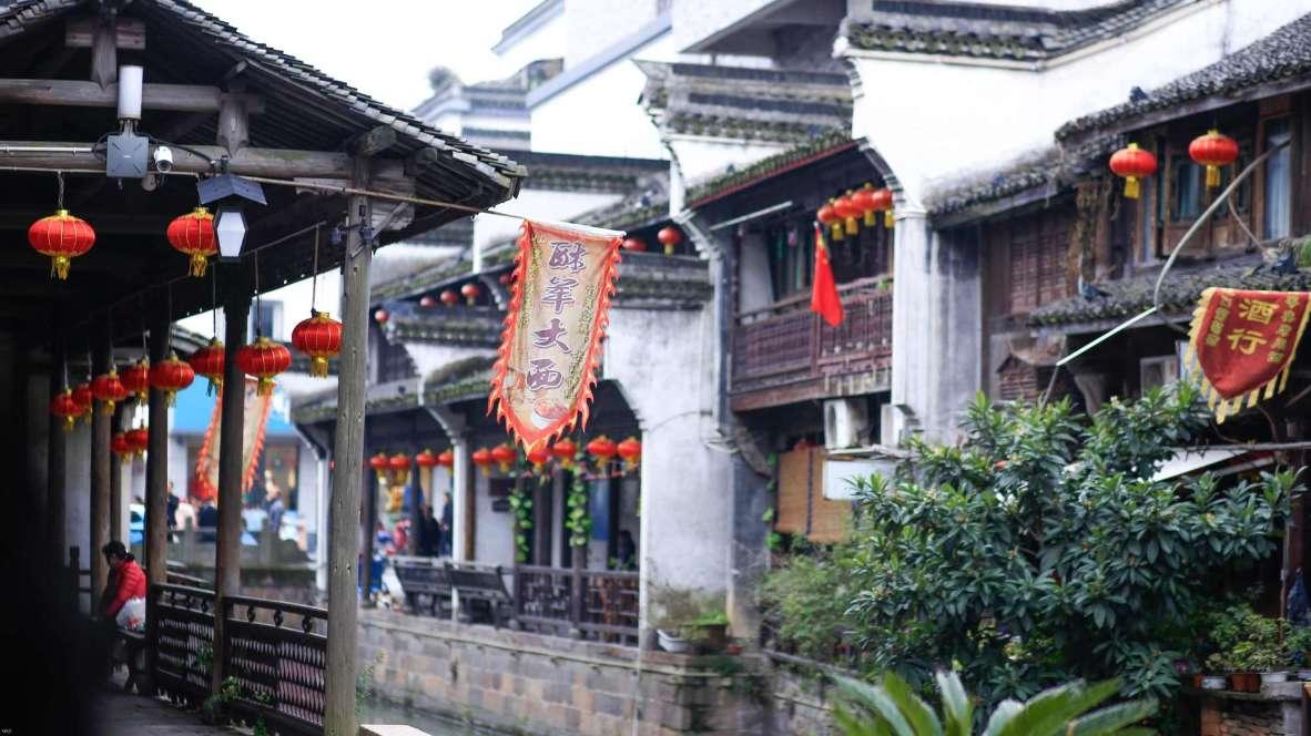 晚饭两小时后血糖7.5，早上空腹15，这是否正常？游戏画面