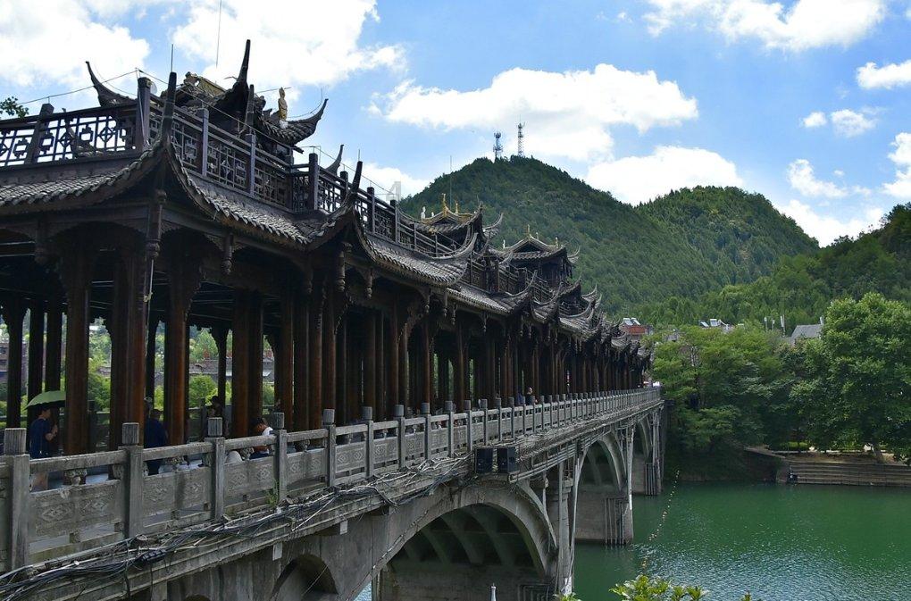 大话西游手游